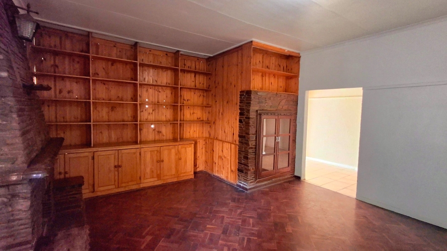 4 Bedroom Property for Sale in Sasolburg Ext 4 Free State